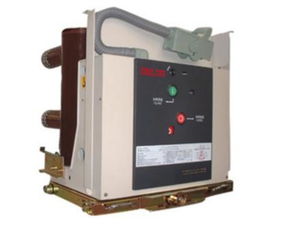 Vacuum Breakers